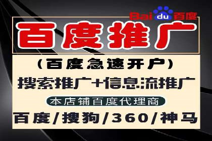 百度推广公司案例展示：揭秘传统行业如何实现互联网转型